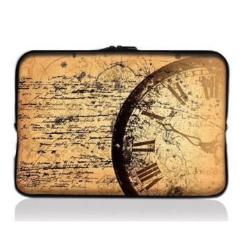 Etui na notebook tablet neopren 9.7" - 17.4"